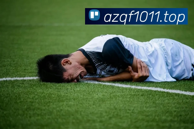 开云股份有限公司 - (中国大陆)Kaiyun·官方网站APP 高清赛事图